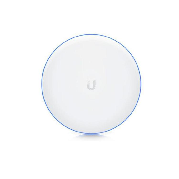 Ubiquiti UBB-XG-EU | Bezprzewodowy most | UniFi, 60GHz, 5GHz backup, SFP+, RJ45 1Gbps PoE++