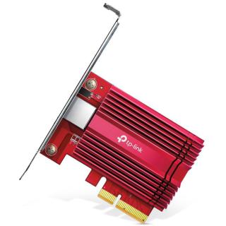 10 GIGABIT PCIE NETWORK ADAPTER/.