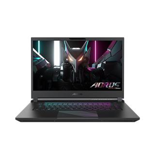 GIGABYTE AORUS 15 BSF-73DE754SH, 39,62 cm (15.6"), 165Hz...