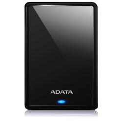 Dysk zewnętrzny HDD ADATA HV620S (2TB 2.5" USB 3.2 czarny)