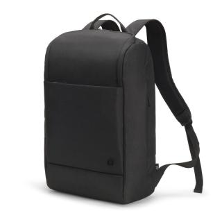 ECO BACKPACK MOTION 13-15.6IN/BLACK