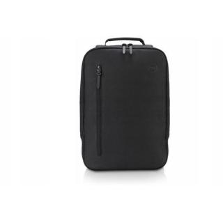 DELL ECOLOOP PREMIER SLIM BACKPACK 15 - PE1520PS