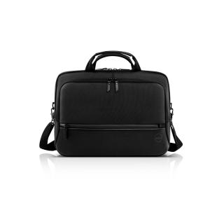 DELL ECOLOOP PREMIER BRIEFCASE 15 - PE1520C