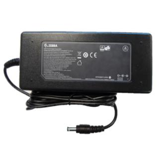 POWER SUPPLY FIXED RFID READER/ADAPTOR POWER-BRICK AC DC