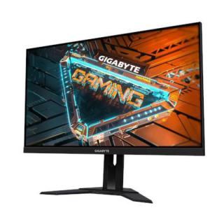 Gigabyte 27&quot IPS G27F-EK 2 EU GAMING