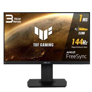 ASUS TUF Gaming VG249Q - LED-Skarm 23.