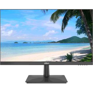 MONITOR DAHUA LM24-H200