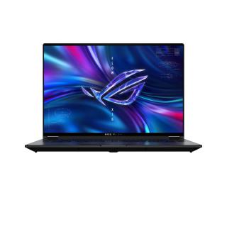 ASUS ROG Flow X16 GV601VV-NF015X, ekran dotykowy o...