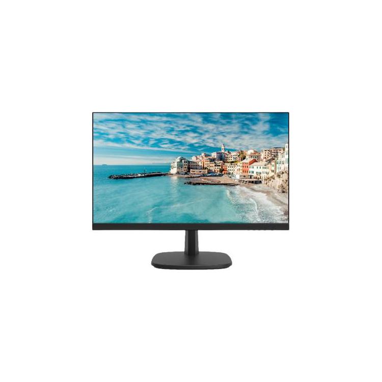 Monitor 27" DS-D5027FN/EU Hikvision