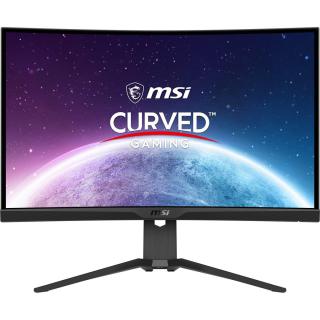 MSI MAG 275CQRXFDE, 68,6 cm (27") 240 Hz, WQHD, VA - DP,...