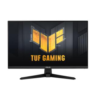 ASUS TUF Gaming VG249Q3A - LED-Skarm 2