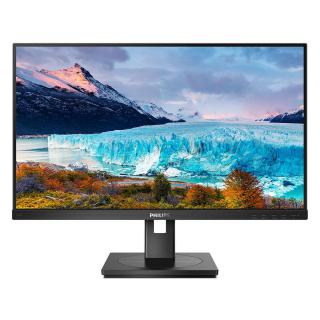 Philips S-line 243S1 - WLED 24" IPS 4m