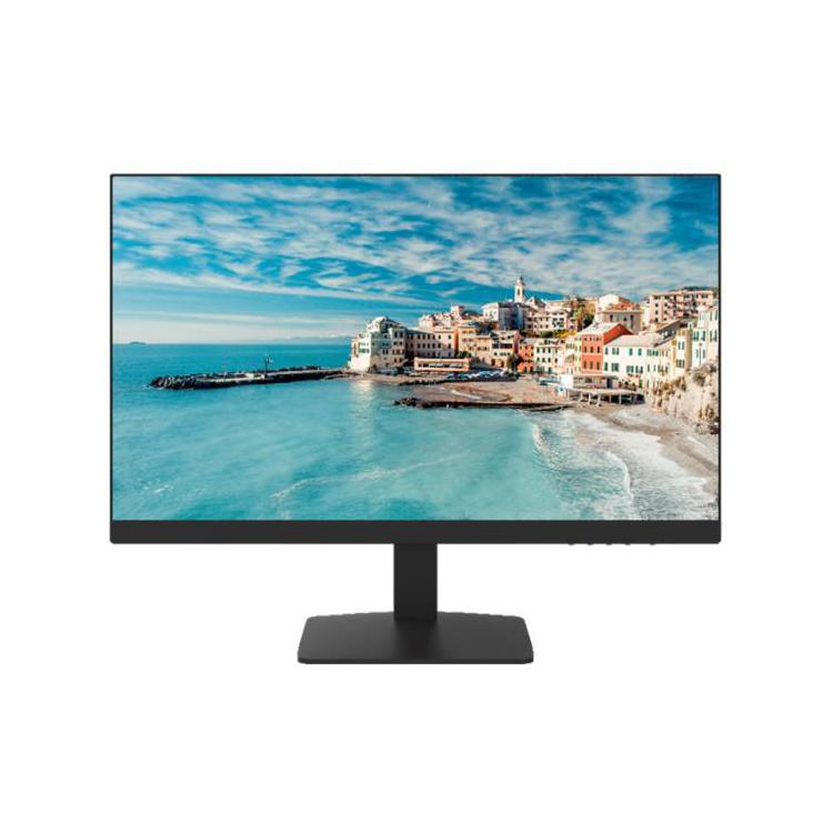 Monitor HikVision DS-D5022FN-C