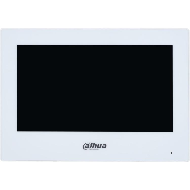 MONITOR DAHUA VTH2621GW-P