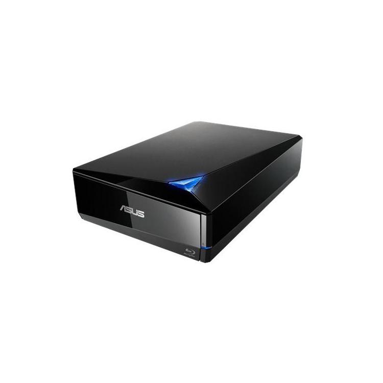 ASUS BW-16D1X-U - Ładowarka BDXL DRV - USB 3.2