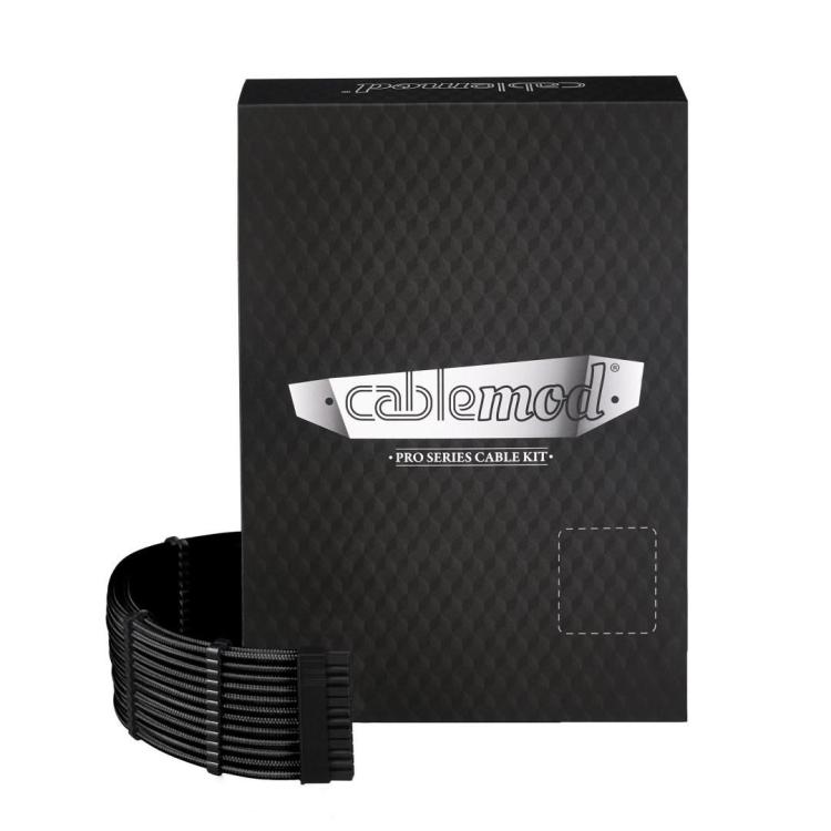 CableMod PRO serii ModMesh RT K