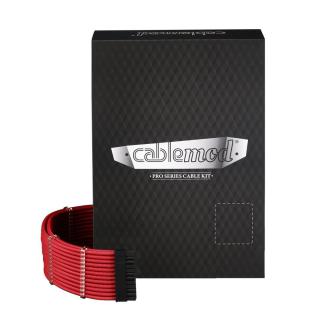 CableMod PRO ModMesh RT Zestawy ASUS/Seasonic/Phanteks -...