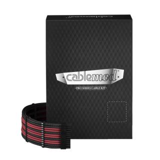 CableMod C-Series PRO ModMesh Zestaw Corsair AXi/HXi/RM...