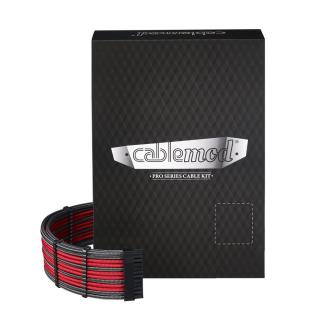 CableMod C-Series PRO ModMesh Zestaw Corsair AXi/HXi/RM...