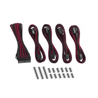 CableMod Classic ModMesh Cable Extension Kit - Seria 8+8...