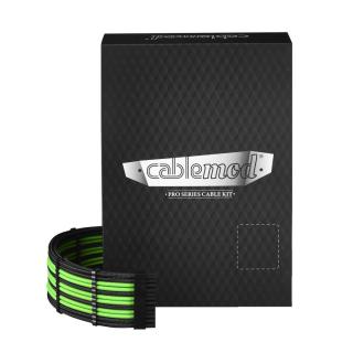 CableMod PRO ModMesh RT ASUS/Seasonic/Phanteks Zestawy -...