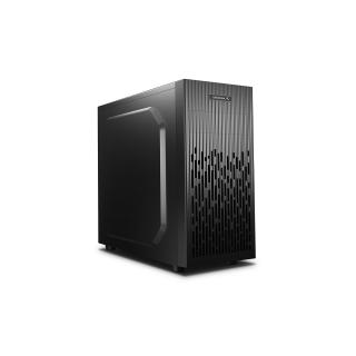 Obudowa DeepCool MATREXX 30 SI