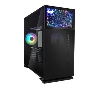 CASE MIDITOWER ATX W/O PSU/N127 IN-WIN