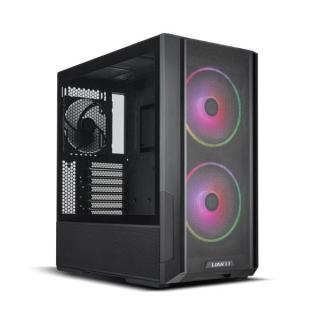 Lian Li LANCOOL 216 RGB, E-ATX-GehA? Â¤