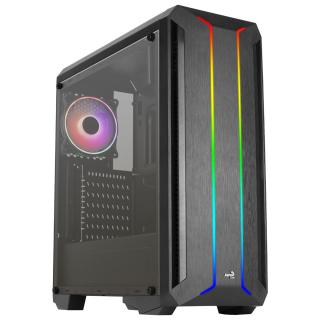 Aerocool Skyline A-BK-v2 bk A