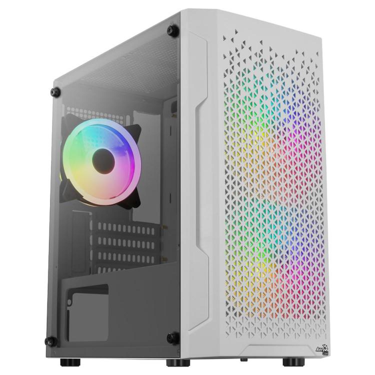 Aerocool Trinity Mini G-WT-v3 wh A