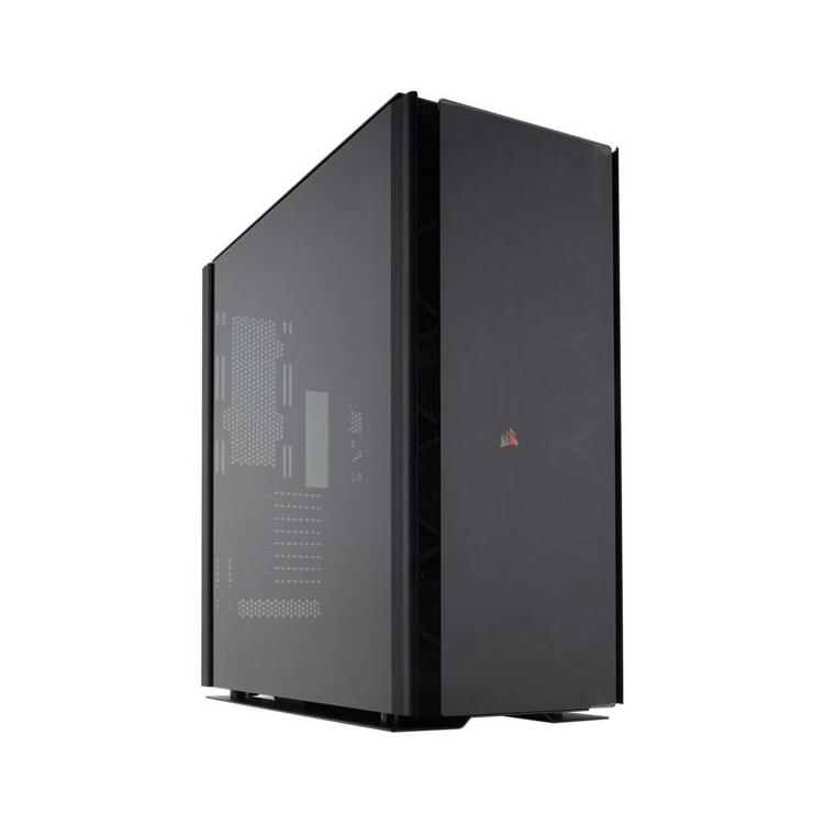 CORSAIR Obsidian Series 1000D w obudowie typu tower