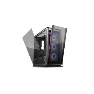 Obudowa DeepCool MATREXX 70 ADD-RGB 3F