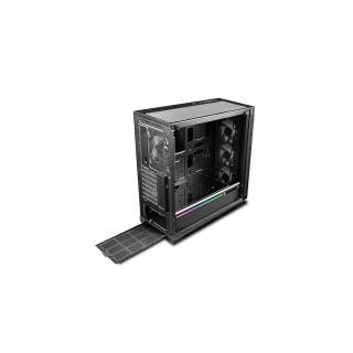 Obudowa DeepCool MATREXX 70 ADD-RGB 3F