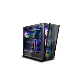 Obudowa DeepCool MATREXX 70 ADD-RGB 3F