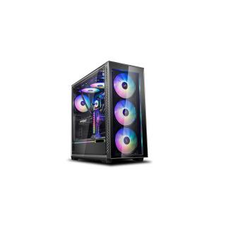 Obudowa DeepCool MATREXX 70 ADD-RGB 3F