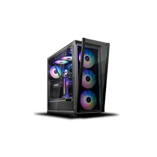 Obudowa DeepCool MATREXX 70 ADD-RGB 3F