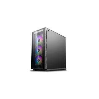 Obudowa DeepCool MATREXX 70 ADD-RGB 3F