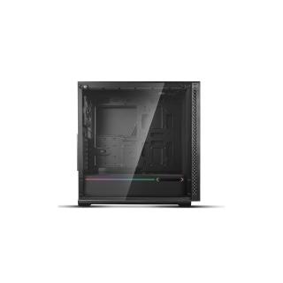 Obudowa DeepCool MATREXX 70 ADD-RGB 3F