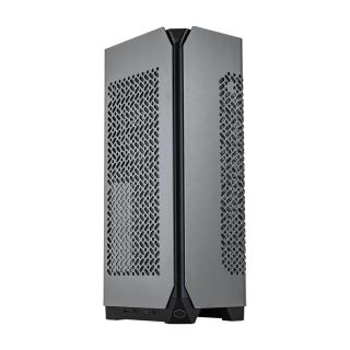 Cooler Master Ncore 100 MAX Mini-ITX Tower, Okno Szklane...