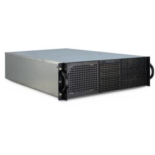 Inter-Tech IPC 3U-30255