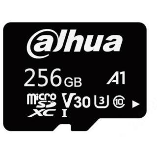 Karta pamięci 256GB DAHUA TF-L100-256GB