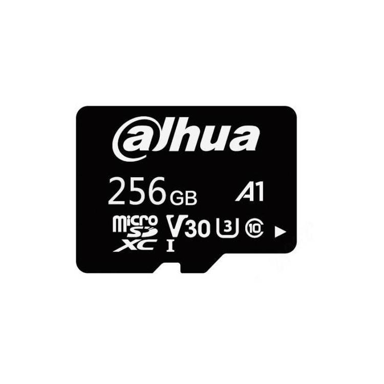 Karta pamięci 256GB DAHUA TF-L100-256GB