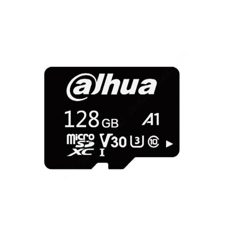 Karta pamięci 128GB DAHUA TF-L100-128G