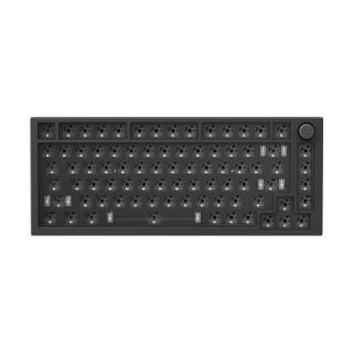 Klawiatura Glorious GMMK Pro Black Slate 75% TKL -...