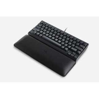 Glorious Stealth Keyboard Wrist Rest Slim - Kompaktowy,...