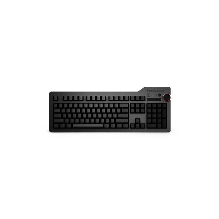 Das Keyboard S Ultimate - tastatur - E