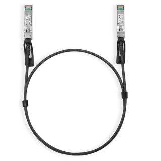 Przewód SM5220-1M Direct Attach SFP+ 1m