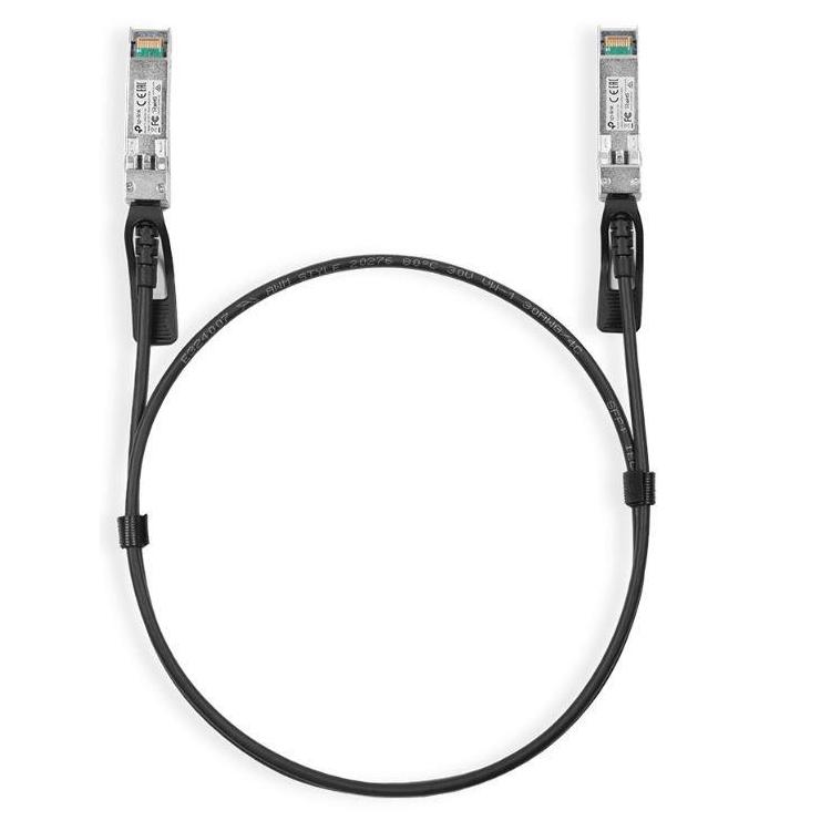 Przewód SM5220-1M Direct Attach SFP+ 1m