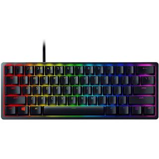 Razer Huntsman Mini - tastatur - QWERT