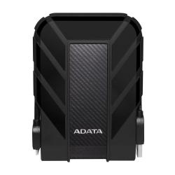 Dysk zewnętrzny HDD ADATA HD710 PRO (2TB 2.5" USB 3.2...